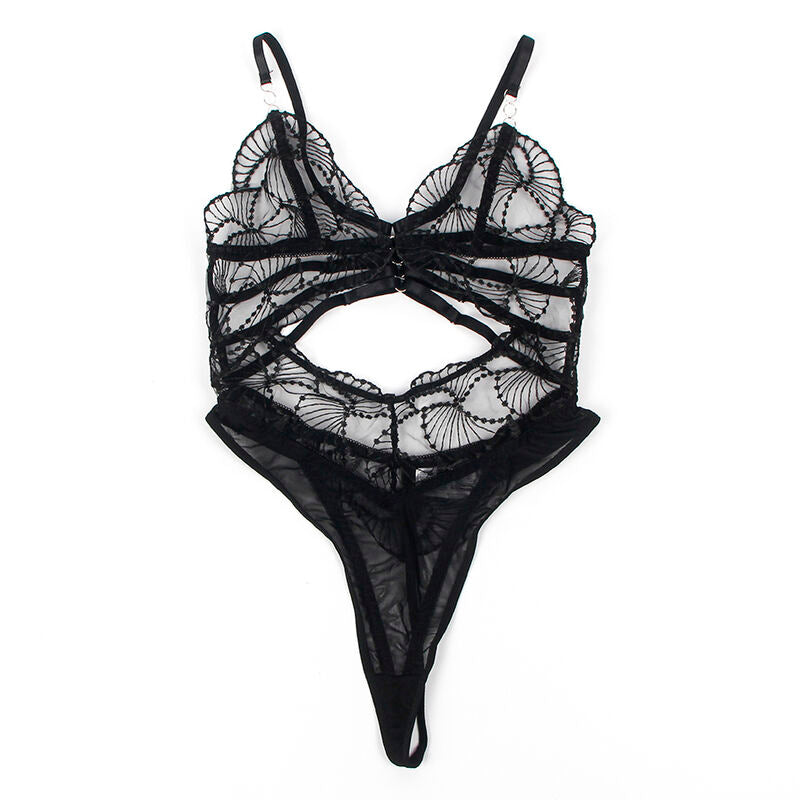 https://dreamlove.gesio.be/productos/imagenes/img_200081_d182f3ceb57d9bcb3afa50df935f33f2_1.jpg