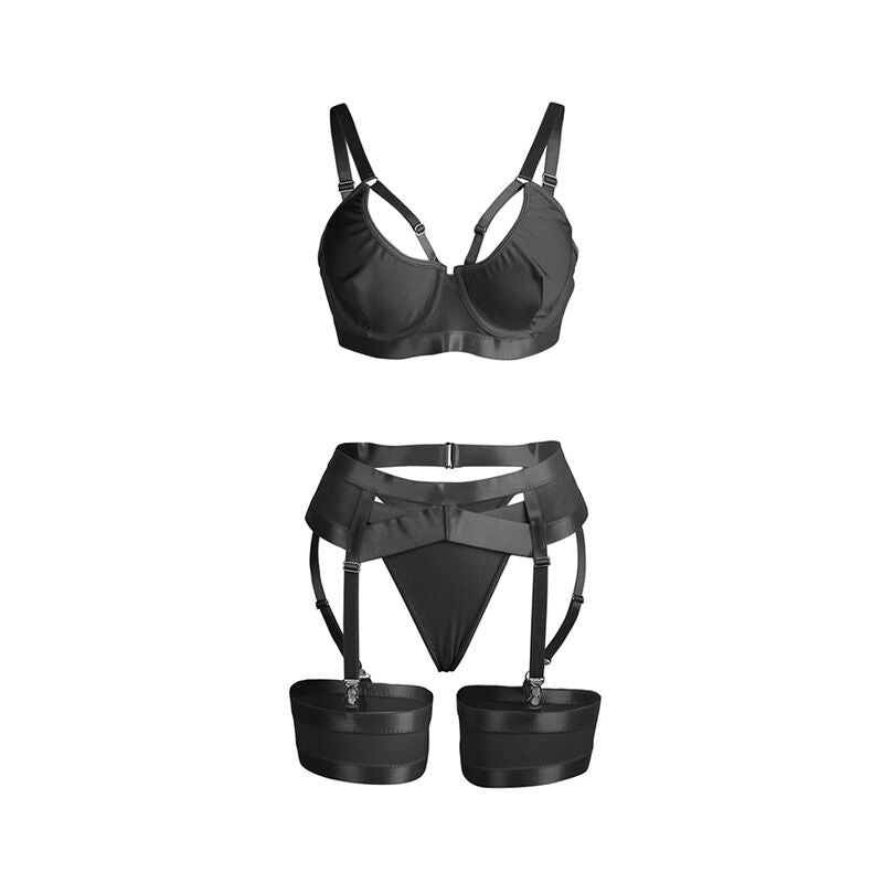https://dreamlove.gesio.be/productos/imagenes/img_200087_f131462fa6ccf325649e3067d1856d0a_1.jpg