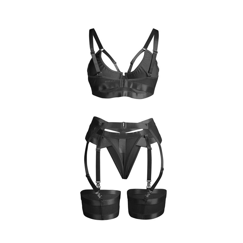https://dreamlove.gesio.be/productos/imagenes/img_200102_878ed7dc174007662490c86384f097bf_1.jpg