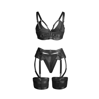 https://dreamlove.gesio.be/productos/imagenes/img_200102_878ed7dc174007662490c86384f097bf_1.jpg