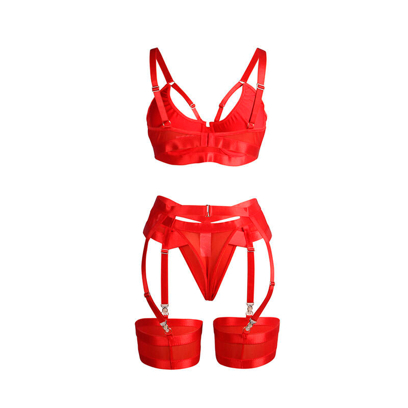 https://dreamlove.gesio.be/productos/imagenes/img_200112_67ebfd016b1d6f42397218ac1051b8d1_1.jpg