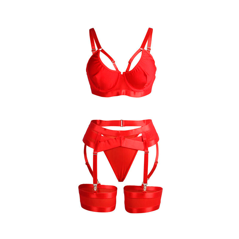 https://dreamlove.gesio.be/productos/imagenes/img_200126_ae1ab31d217d4f965f6d481497e3c3fa_1.jpg
