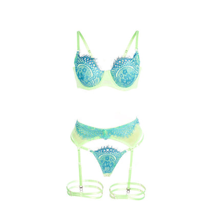 https://dreamlove.gesio.be/productos/imagenes/img_200221_9f30252c75598361398c96f8110f1ebd_1.jpg