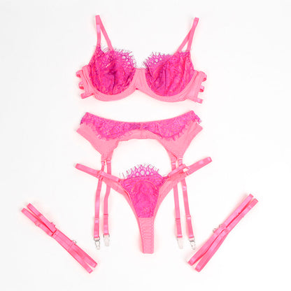 https://dreamlove.gesio.be/productos/imagenes/img_200235_4ba67334ebc15ae65cde8aa1b9c17bb5_1.jpg