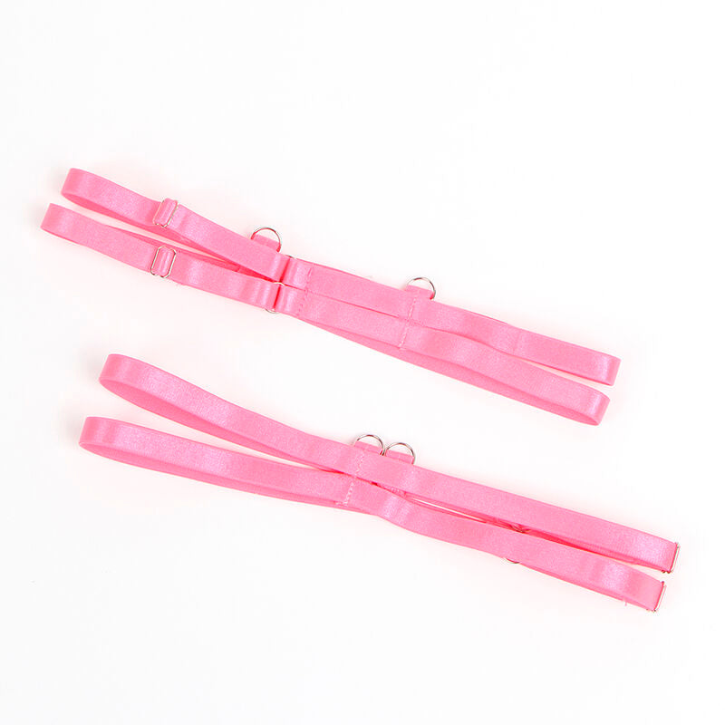 https://dreamlove.gesio.be/productos/imagenes/img_200241_9e88e9952b24b1b0f19a1204c376b841_1.jpg