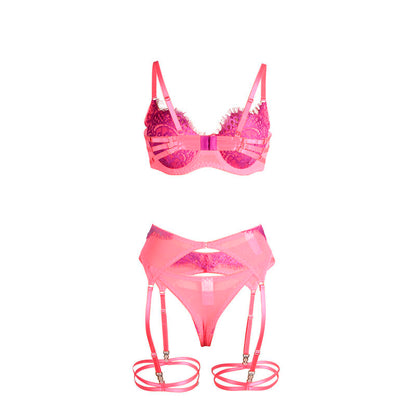 https://dreamlove.gesio.be/productos/imagenes/img_200244_bc62a798fd4861cacd40bdb307f15a3b_1.jpg