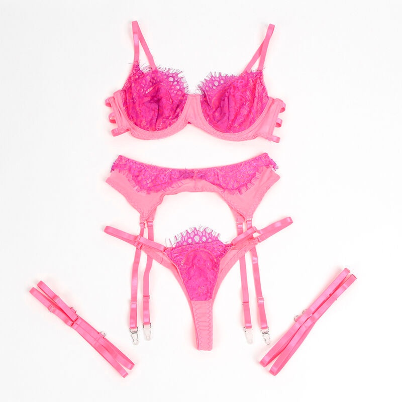 https://dreamlove.gesio.be/productos/imagenes/img_200252_651df9132712b1f444d2216874fea91b_1.jpg