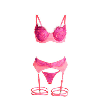 https://dreamlove.gesio.be/productos/imagenes/img_200255_febef87d628b10493c3a17facf5c0187_1.jpg