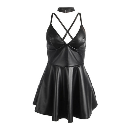 https://dreamlove.gesio.be/productos/imagenes/img_200266_574cd0fdb0389917d0083356ce33add3_1.jpg