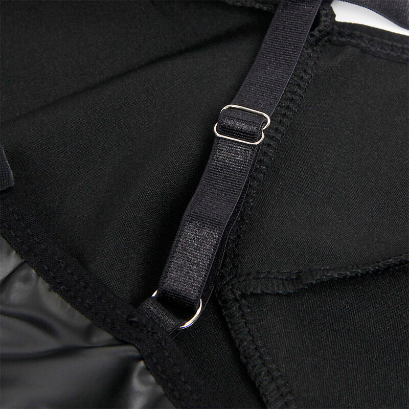 https://dreamlove.gesio.be/productos/imagenes/img_200279_d817a92f7743a85c64ee5a74a52651ea_1.jpg