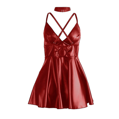 https://dreamlove.gesio.be/productos/imagenes/img_200297_995efb9598371bdc94ae62c77528bc9a_1.jpg