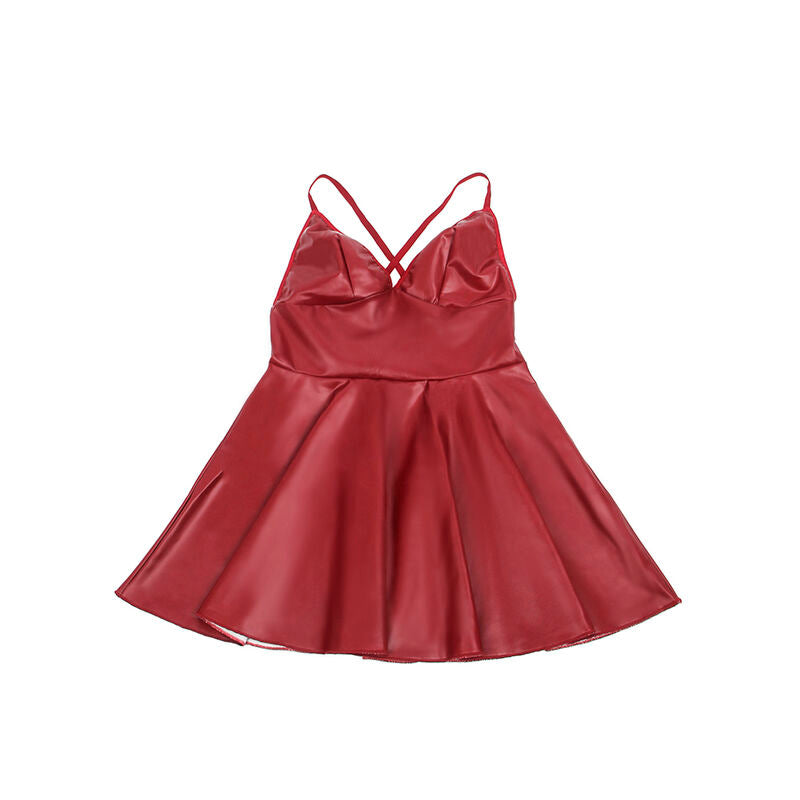 https://dreamlove.gesio.be/productos/imagenes/img_200299_be641d558136837d50563551caf3bf90_1.jpg