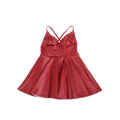 https://dreamlove.gesio.be/productos/imagenes/img_200299_be641d558136837d50563551caf3bf90_1.jpg