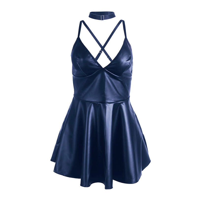 https://dreamlove.gesio.be/productos/imagenes/img_200342_b0ffdd19893cd5371f73110f9c5c8b31_1.jpg