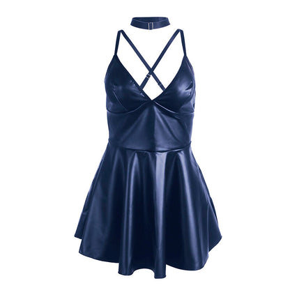 https://dreamlove.gesio.be/productos/imagenes/img_200342_b0ffdd19893cd5371f73110f9c5c8b31_1.jpg