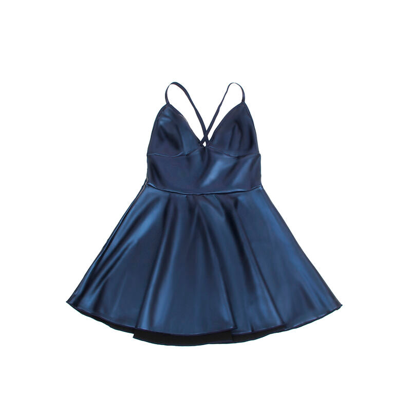 https://dreamlove.gesio.be/productos/imagenes/img_200345_83d0b8b6cb11a068ce18e7e005040e43_1.jpg