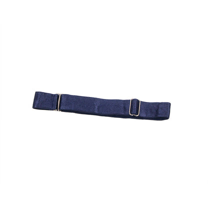 https://dreamlove.gesio.be/productos/imagenes/img_200346_fc90cef7550c786f3a95673753f8dfec_1.jpg
