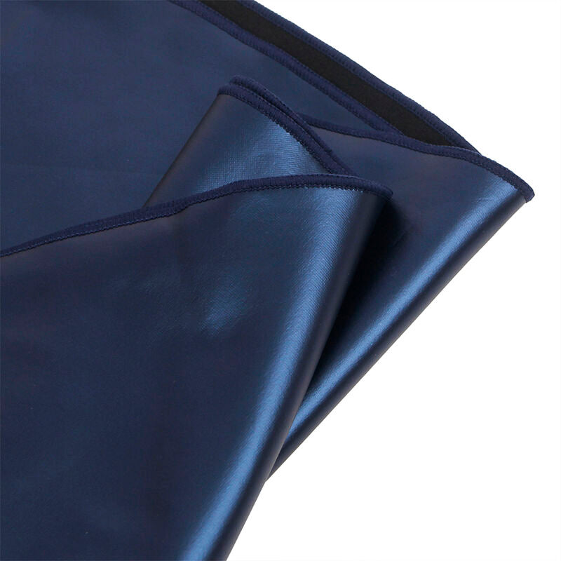 https://dreamlove.gesio.be/productos/imagenes/img_200347_71cbf91e72d78cfa31aa8a90ecc3dffc_1.jpg