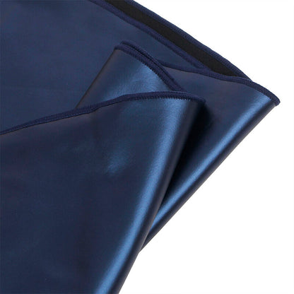 https://dreamlove.gesio.be/productos/imagenes/img_200347_71cbf91e72d78cfa31aa8a90ecc3dffc_1.jpg