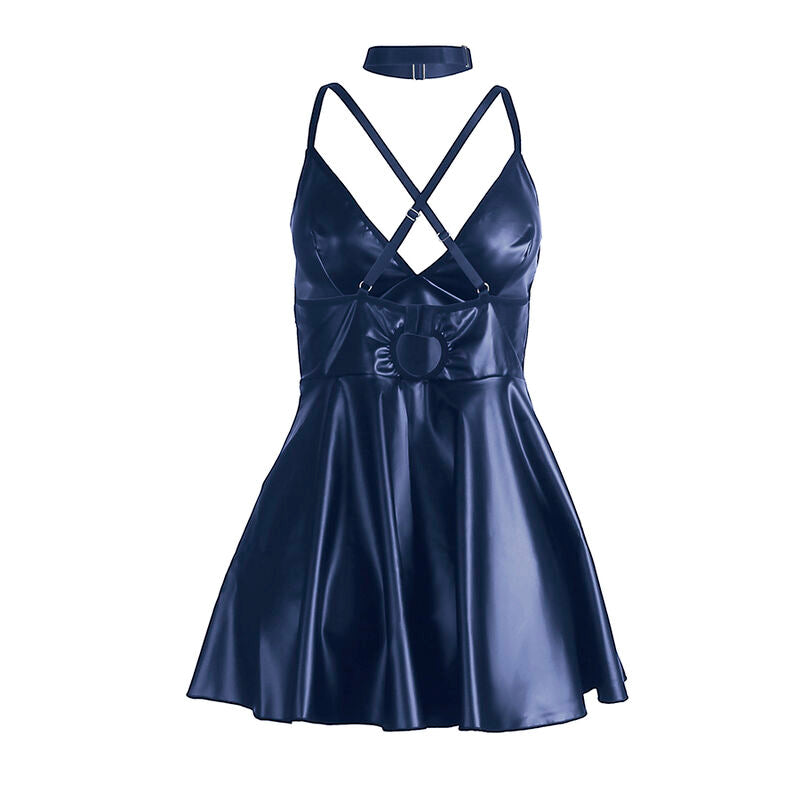 https://dreamlove.gesio.be/productos/imagenes/img_200349_66586d0886c9bc711bc4d9c33dd37b81_1.jpg