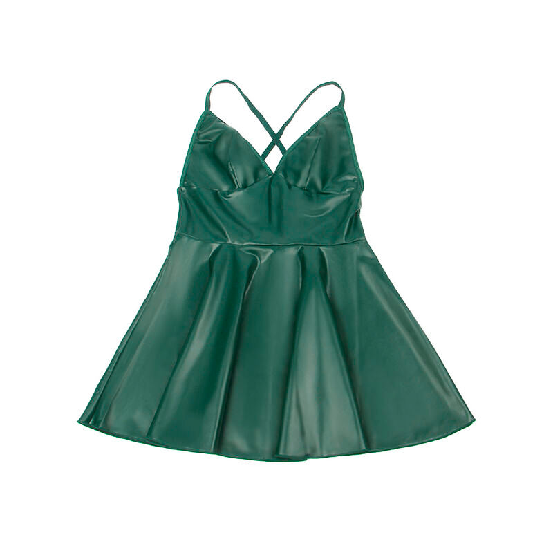 https://dreamlove.gesio.be/productos/imagenes/img_200360_6ed7d4459287e208405a7b956e39a39b_1.jpg