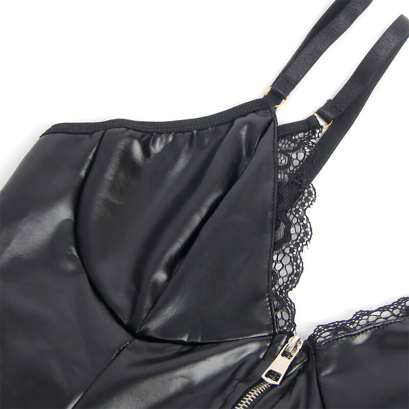 https://dreamlove.gesio.be/productos/imagenes/img_200409_b3a1a6e1fa7ecc24bd0b5b9c8f2590ef_1.jpg