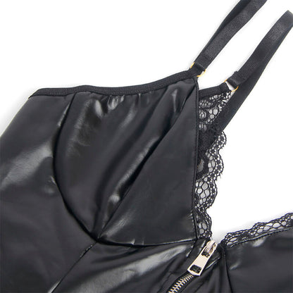 https://dreamlove.gesio.be/productos/imagenes/img_200409_b3a1a6e1fa7ecc24bd0b5b9c8f2590ef_1.jpg