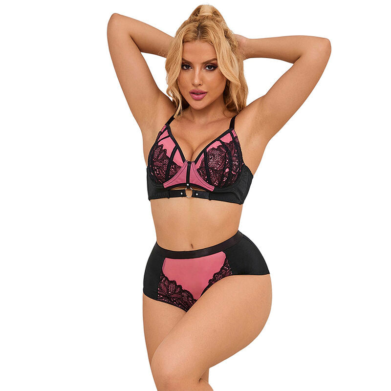 https://dreamlove.gesio.be/productos/imagenes/img_200537_932af148c9461973fcdf922a312ba045_1.jpg