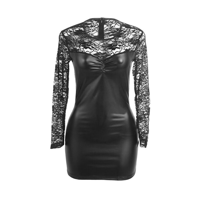 https://dreamlove.gesio.be/productos/imagenes/img_200564_963a44d3187eb1ab171409b18849dece_1.jpg