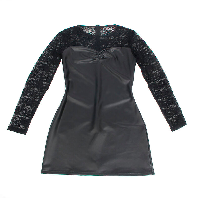 https://dreamlove.gesio.be/productos/imagenes/img_200576_c55dd74b5fec7eb079862fd9a10c4e92_1.jpg