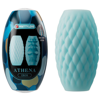 https://dreamlove.gesio.be/productos/imagenes/img_201281_91316711222b39e52c4777c277a5c0ca_1.jpg