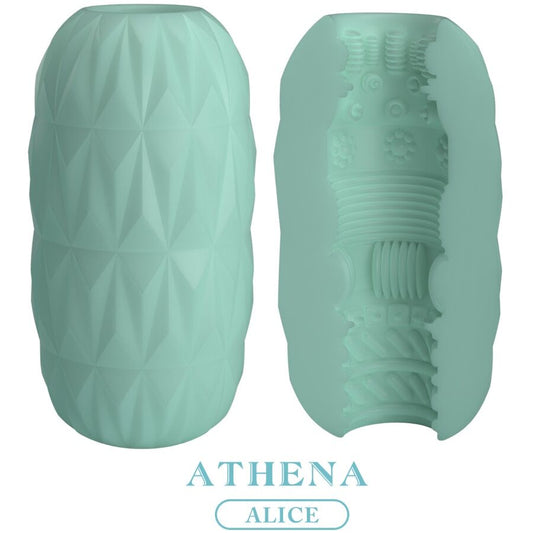 https://dreamlove.gesio.be/productos/imagenes/img_201852_731db59803c7d2f480839ebcba4358df_1.jpg
