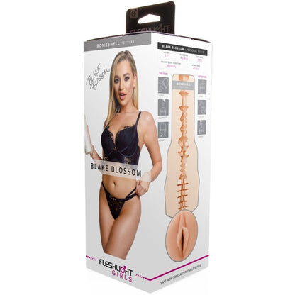 https://dreamlove.gesio.be/productos/imagenes/img_201987_7b43d94790d8ffc7bf1ea90ef424b439_1.jpg