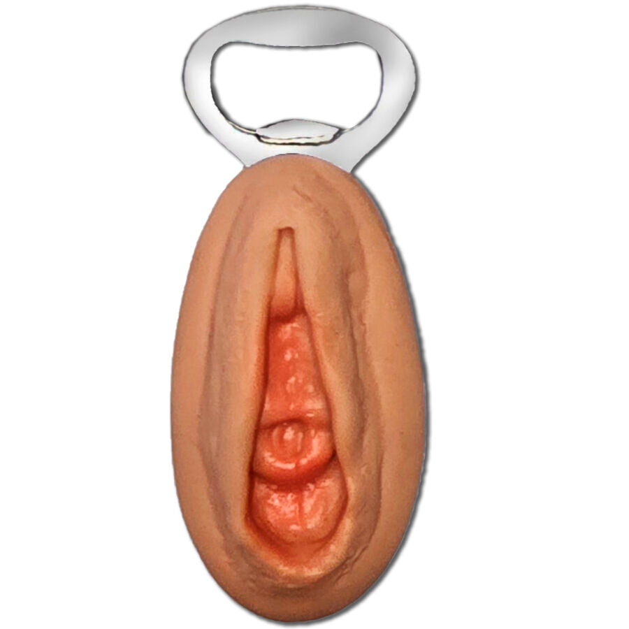 https://dreamlove.gesio.be/productos/imagenes/img_202007_6512b65fbbeb254cabfd0caf9b2f0c1c_1.jpg