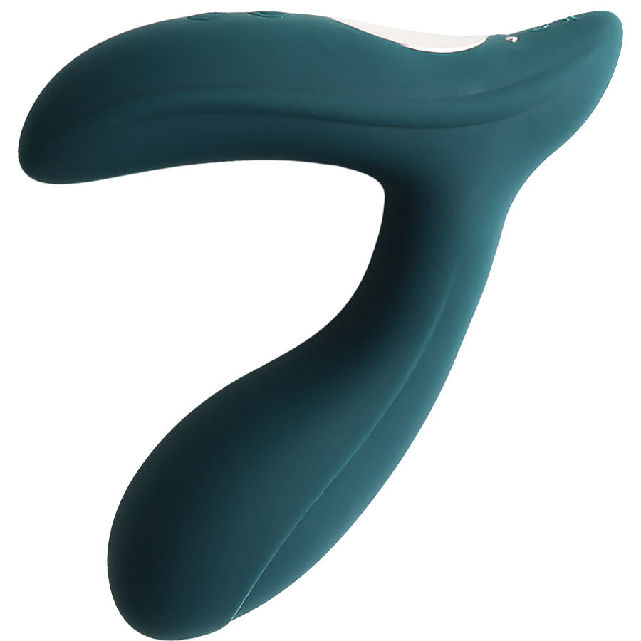 https://dreamlove.gesio.be/productos/imagenes/img_202074_67c89a9759b9eced0b5b81f9b9b774f6_1.jpg