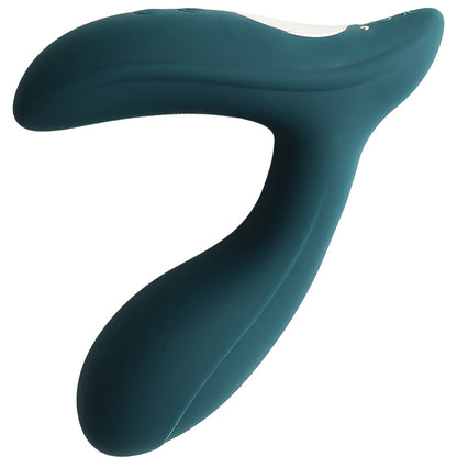 https://dreamlove.gesio.be/productos/imagenes/img_202074_67c89a9759b9eced0b5b81f9b9b774f6_1.jpg