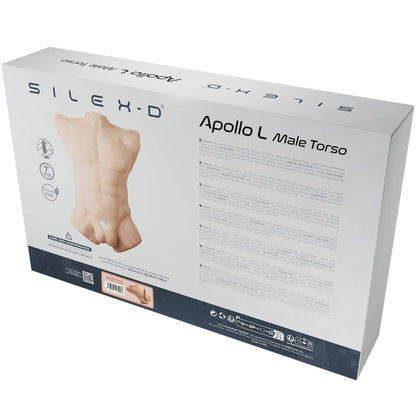 https://dreamlove.gesio.be/productos/imagenes/img_202198_18638093ec96bc20e71b4220cdd16d64_1.jpg
