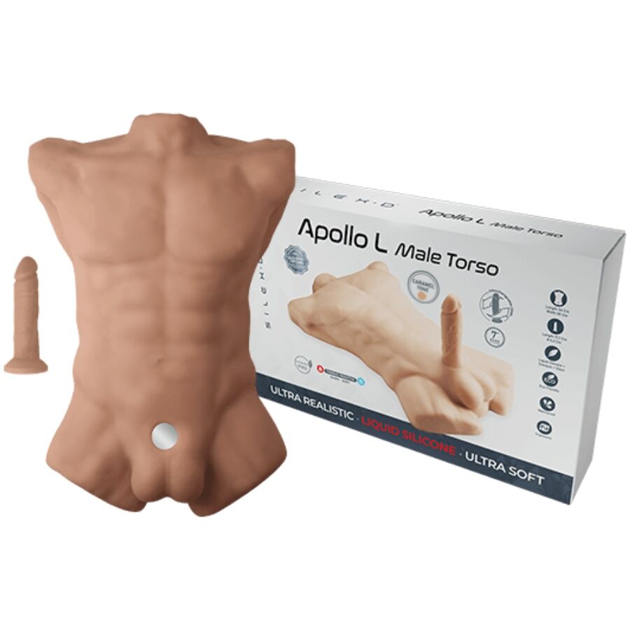 https://dreamlove.gesio.be/productos/imagenes/img_202200_e6c20883d947ee017e17c2a6b52f57a6_1.jpg