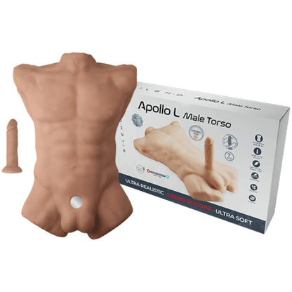 https://dreamlove.gesio.be/productos/imagenes/img_202200_e6c20883d947ee017e17c2a6b52f57a6_1.jpg