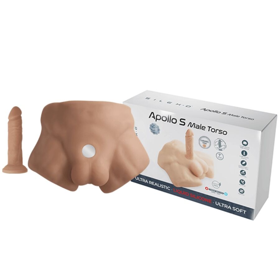 https://dreamlove.gesio.be/productos/imagenes/img_202209_cc258d4744f9922bbe263390e536d943_1.jpg