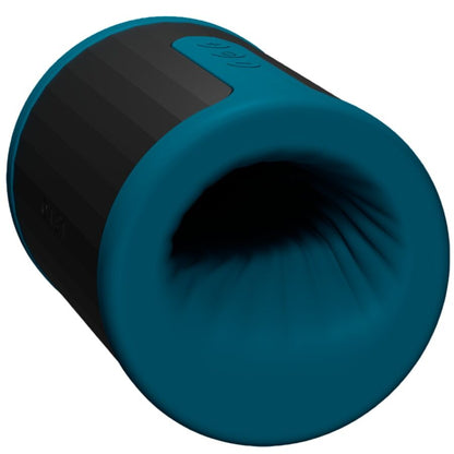 https://dreamlove.gesio.be/productos/imagenes/img_202390_4d09b35153e61284eae87c5ddccb4473_1.jpg