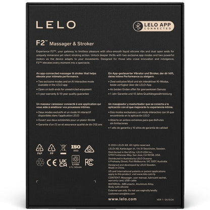 https://dreamlove.gesio.be/productos/imagenes/img_202395_6d3ee394721931e39f1c3bf01b68c297_1.jpg