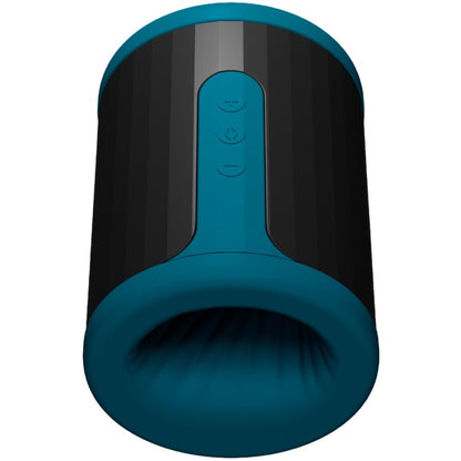 https://dreamlove.gesio.be/productos/imagenes/img_202396_fd75e916062e5e217a130cfe3d12a487_1.jpg