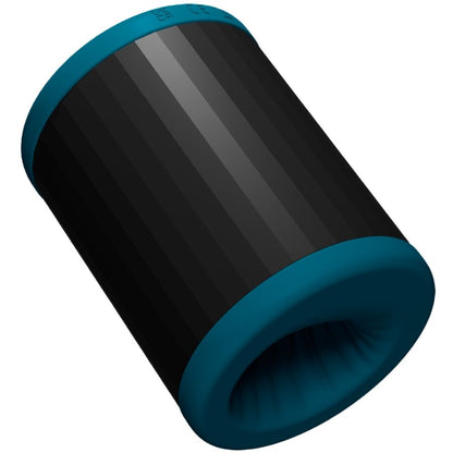 https://dreamlove.gesio.be/productos/imagenes/img_202397_346e0c138edd01f5405c0c9772d39cab_1.jpg