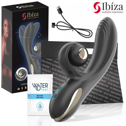 https://dreamlove.gesio.be/productos/imagenes/img_202434_da416cee05319bf233dfaa6b92bc1b48_1.png