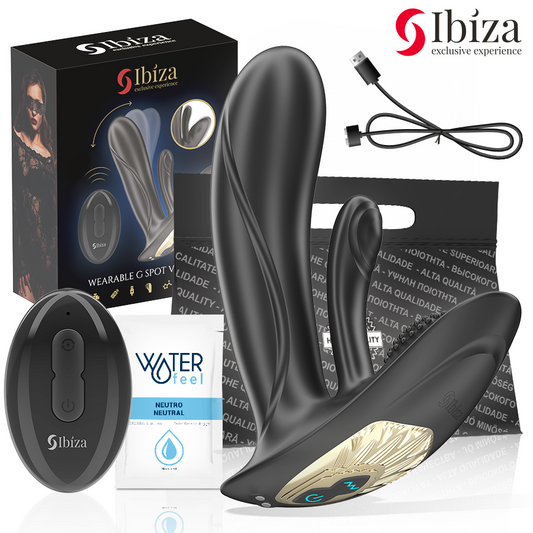 https://dreamlove.gesio.be/productos/imagenes/img_202454_c985bb80efbc47a1eb6eb46ccaff3060_1.png