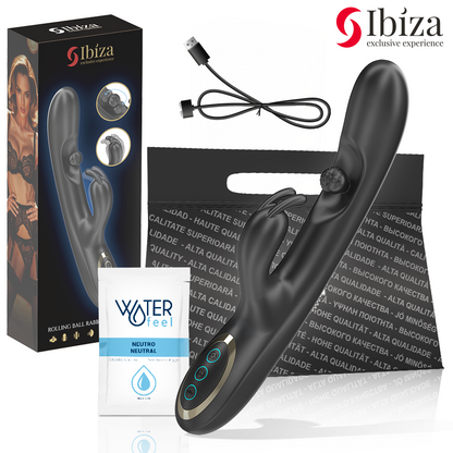 https://dreamlove.gesio.be/productos/imagenes/img_202462_e14b43c9aab9c2781627c5d89d4918d9_1.png