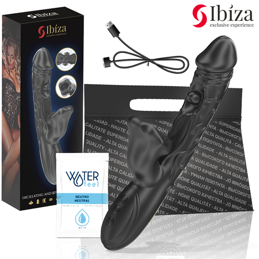 https://dreamlove.gesio.be/productos/imagenes/img_202473_042a79f53c58eb7c38d7887ea5bc73e0_1.png