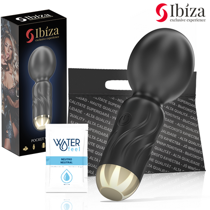 https://dreamlove.gesio.be/productos/imagenes/img_202483_7ed75180464ad0625ec6b2fb4061b7de_1.png