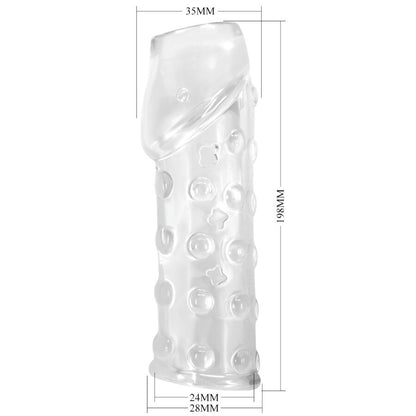 https://dreamlove.gesio.be/productos/imagenes/img_202596_9e8ce8ad0d068ba51524f563d3395d51_1.jpg
